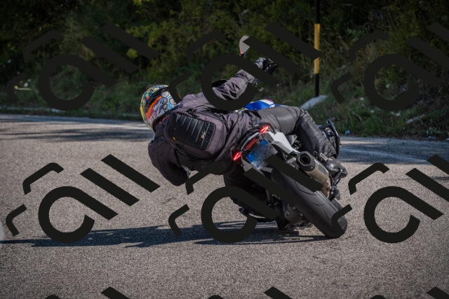 20250802101051-_5004380_am_