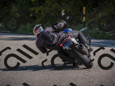 20250802101051-_5004380_am_