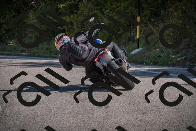 20250802101051-_5004381_am_