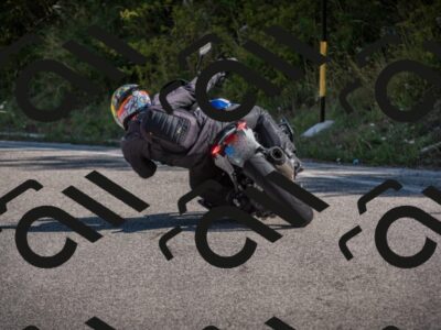 20250802101051-_5004381_am_