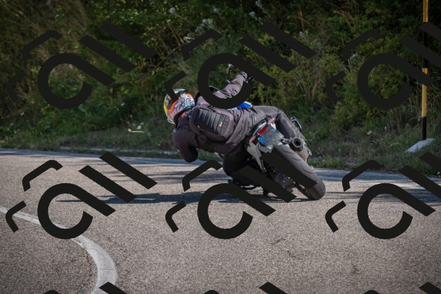 20250802101051-_5004382_am_