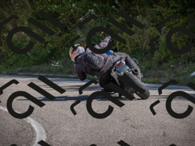 20250802101051-_5004382_am_