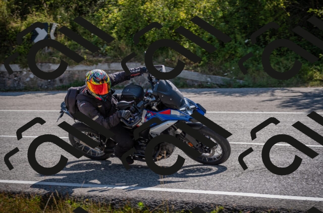 20250802101123-_5004383_am_