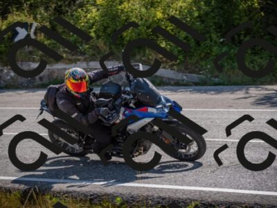 20250802101123-_5004383_am_