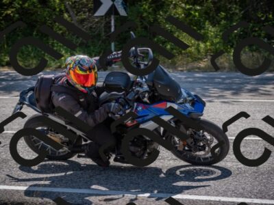 20250802101123-_5004384_am_