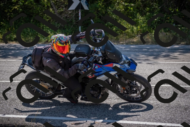 20250802101123-_5004384_am_