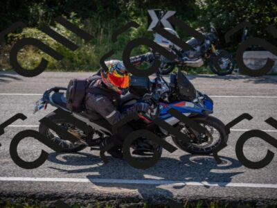 20250802101124-_5004385_am_