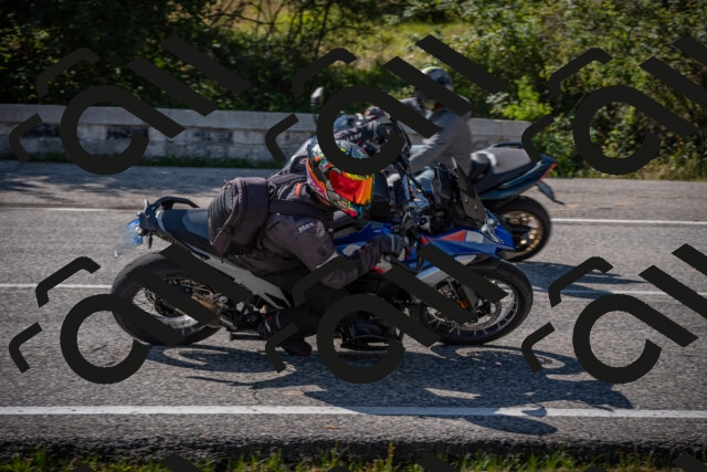 20250802101124-_5004386_am_