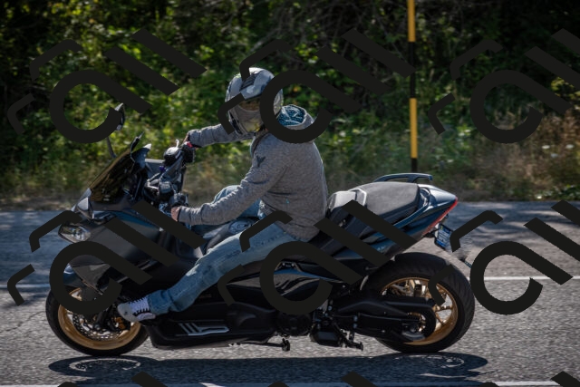 20250802101125-_5004387_am_