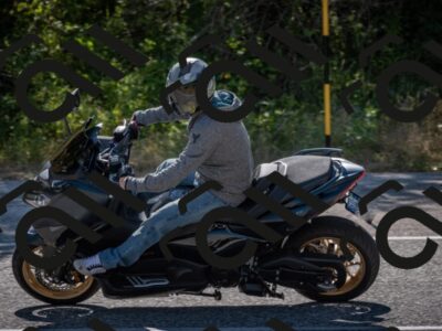 20250802101125-_5004387_am_