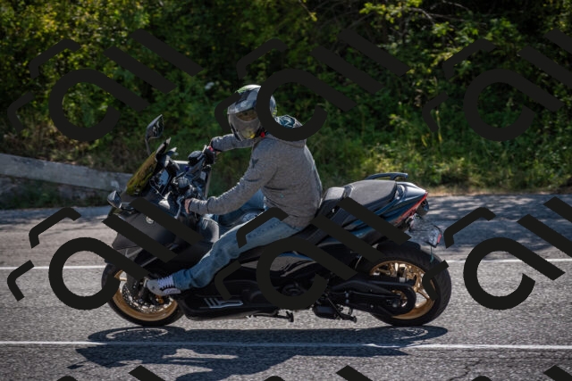 20250802101125-_5004388_am_