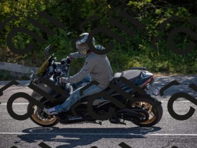 20250802101125-_5004388_am_