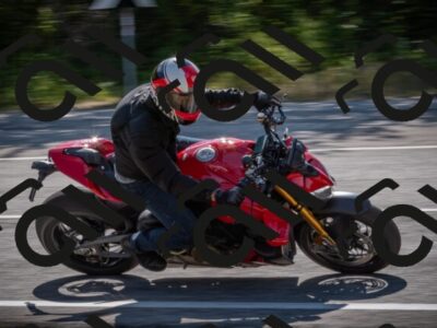 20250802101159-_5004389_am_