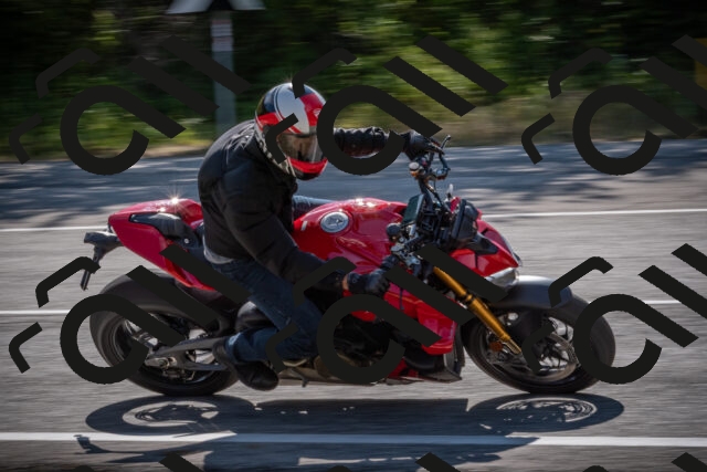 20250802101159-_5004389_am_