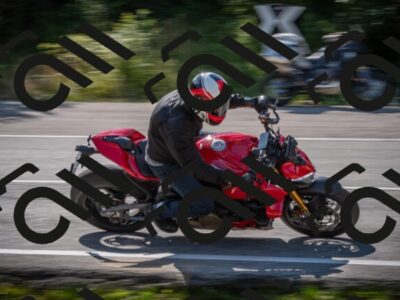 20250802101159-_5004390_am_