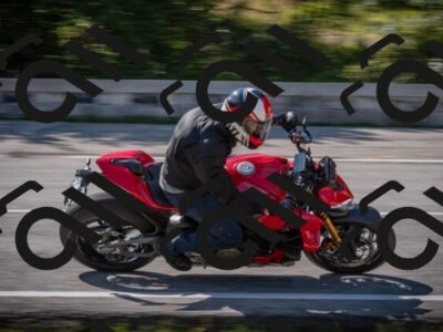 20250802101159-_5004391_am_