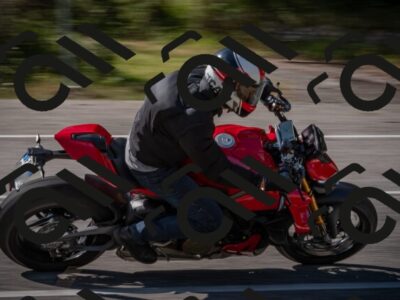 20250802101200-_5004392_am_