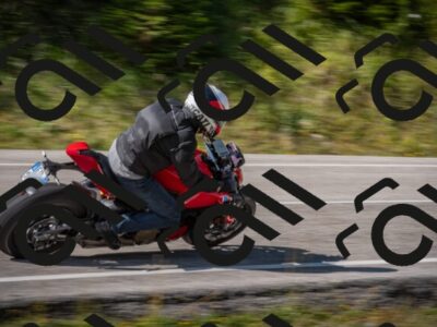 20250802101200-_5004394_am_