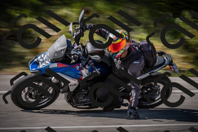 20250802101217-_5004397_am_