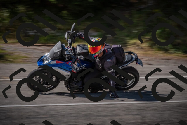 20250802101217-_5004398_am_