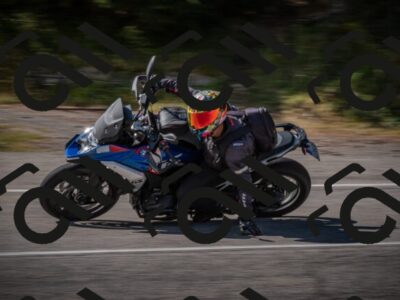 20250802101217-_5004398_am_