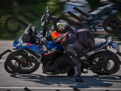 20250802101218-_5004401_am_