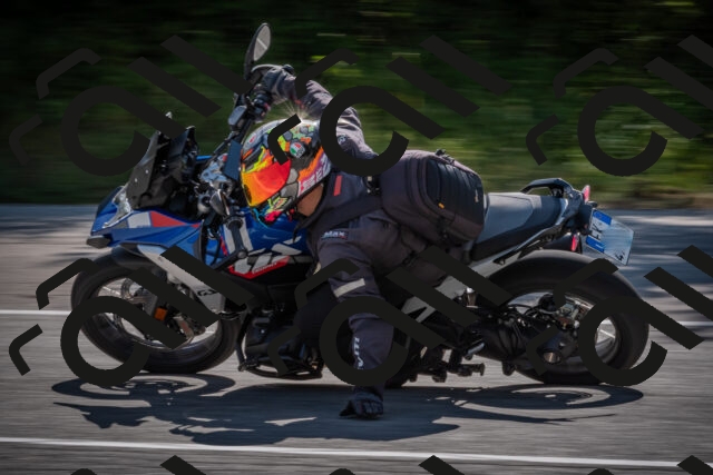 20250802101218-_5004403_am_