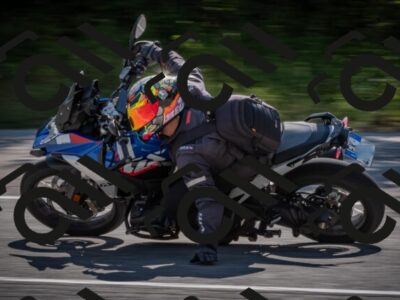 20250802101218-_5004403_am_