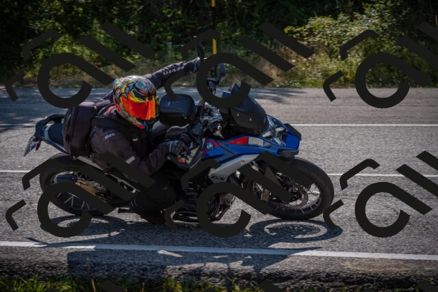 20250802101257-_5004407_am_