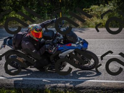 20250802101257-_5004407_am_