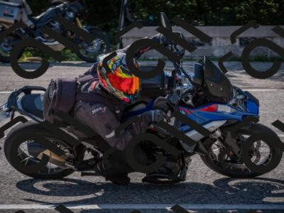 20250802101257-_5004408_am_