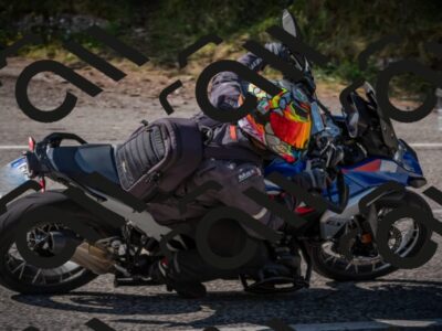 20250802101258-_5004410_am_