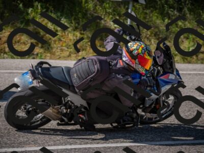 20250802101258-_5004411_am_