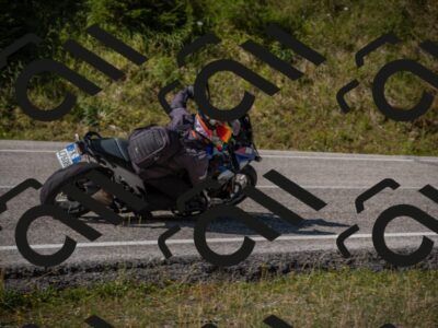 20250802101258-_5004412_am_