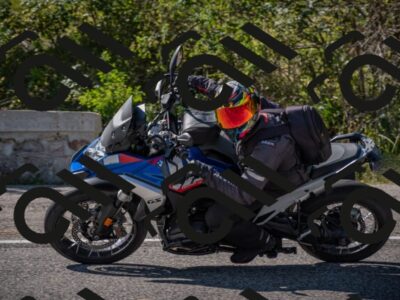 20250802101339-_5004414_am_