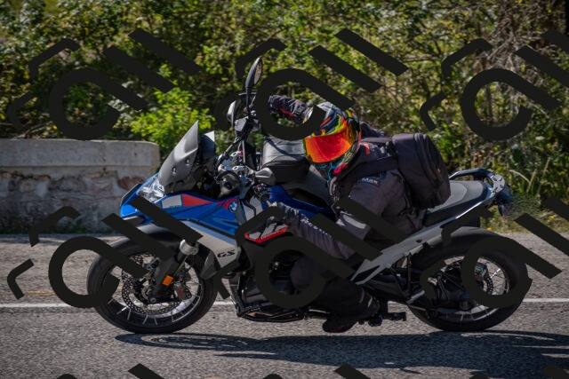 20250802101339-_5004414_am_