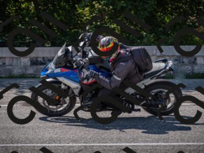 20250802101340-_5004415_am_