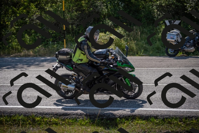 20250802101341-_5004417_am_