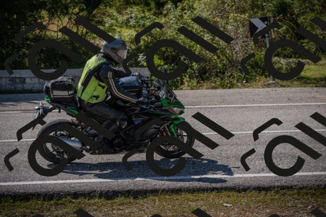 20250802101342-_5004418_am_