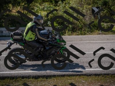 20250802101342-_5004418_am_