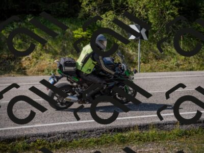 20250802101343-_5004419_am_