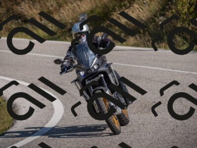 20250802101449-_5004420_am_