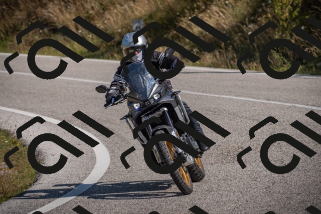 20250802101449-_5004420_am_