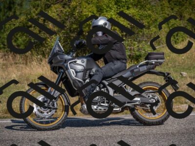 20250802101450-_5004422_am_