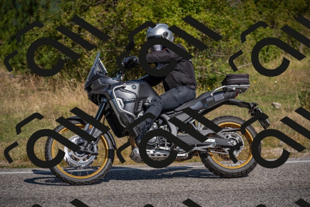 20250802101450-_5004422_am_