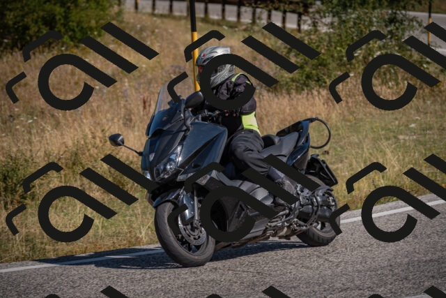 20250802101453-_5004424_am_