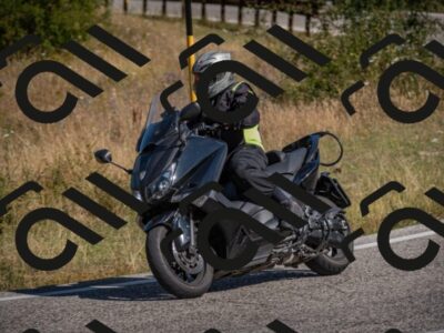 20250802101453-_5004424_am_