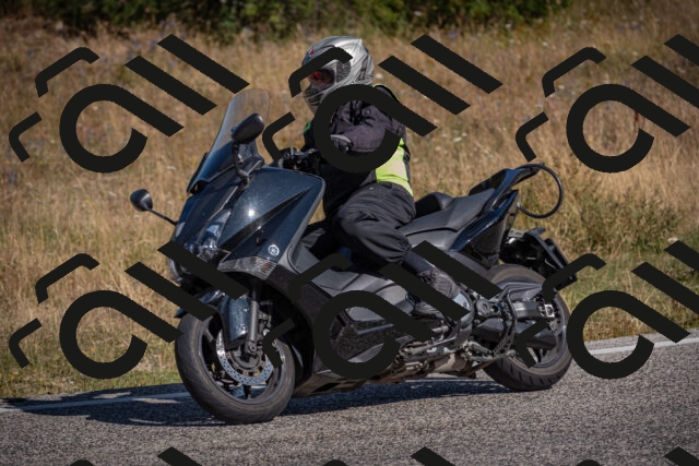 20250802101453-_5004425_am_