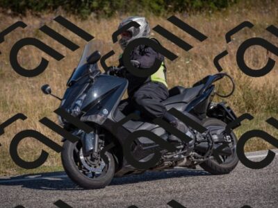 20250802101453-_5004425_am_