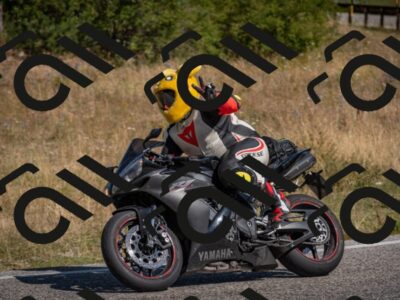 20250802101455-_5004426_am_